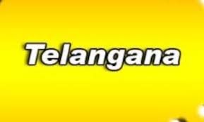 reddy samajika vargam,reddy leaders in telangana,reddy leaders in andhra pradesh,reddy leaders new paper,reddy leaders in media  పత్రిక ప్రారంభించనున్న రెడ్డి నాయకులు